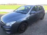 Hyundai i 30 1.6 CD Uden syn.  - 4