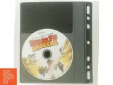 Kung Fu Hustle DVD fra Columbia Pictures - 3