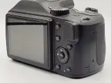 ⭐️· DIGITALKAMERA: Medion LIFE X44027 (MD 86827)  - 2