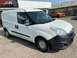 Opel Combo 1,6 CDTi 105 L2H1 - 2