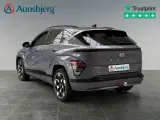 Hyundai Kona 65 EV Ultimate - 3