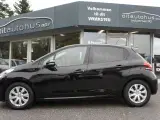 Peugeot 208 1,6 BlueHDi 100 Envy - 4