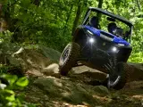 Yamaha Wolverine RMAX2 1000 Sport - 5