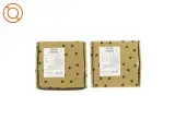 Kroge fra Ferm Living (4 styks) - 2