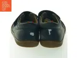 Barfods børnesko med velcro fra Koel (str. 28 ) - 4