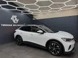 VW ID.4 77 Style+ - 3