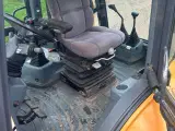 New Holland NH95 PS - 5