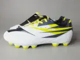 ⭐️· NYE Diadora Fodboldstøvler - FLERE STØRRELSER - 4