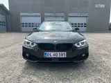 BMW 435d 3,0 Gran Coupé M-Sport xDrive aut. - 2