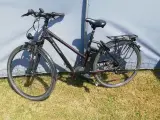 Kalkhoff el cykel