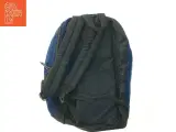 Jansport rygsæk fra Jansport (str. 49x37 cm) - 2
