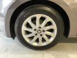 Seat Leon 1,0 TSi 115 Style ST - 4