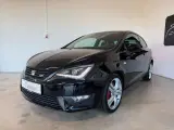 Seat Ibiza 1,8 TSi 192 Cupra SC - 2