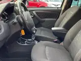 Dacia Duster 1,5 DCi Lauréate 109HK 5d 6g - 5