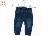 Jeans fra Name It (str. 68 cm)