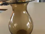 Holmegård vase