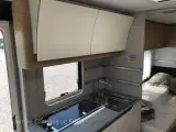 2025 - Adria Adora 502 UL - 4
