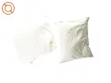 Puder fra Tiltro Til Tekstiler Babysam (str. 40 x 30 cm) - 5