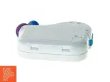 Baby klaver (Baby einstein) fra Hape (str. 11 cm) - 2