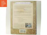 Quilts from America&#39;s Heartland (Bog) - 3