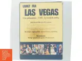Langt fra Las Vegas - 3