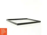 Indrammet botanisk tryk (str. 40 x 30,5 cm) - 3