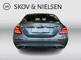 Mercedes E220 d 2,0 Avantgarde aut. - 5