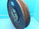Dronningborg D3000 Skål 28760175 - 4