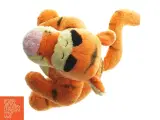 Tiger tøjdyr (str. 34 cm) - 2