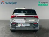 Cupra Born 58  - 4