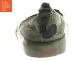 Converse sneakers med monsterdesign fra All Star (str. 22) - 3