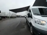 Ford Transit 350 L3H2 2,0 TDCi Trend 170HK Van 6g Aut. - 2