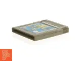 Yoshi's Cookie Game Boy spil fra Nintendo - 2