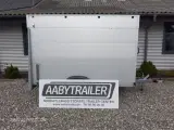 0 - Anssems Handy 251-VT3 Cargotrailer   Anssems GTB VT3 alu cargo trailer - 3