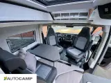 2024 - Adria Twin Supreme 640 SLB - 4