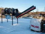 Palax Cleaner - 3