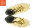Vandrestøvler fra Firetrap (str. 32 ) - 5