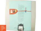 Børnenes Ænsyklopædi (Bog) - 3