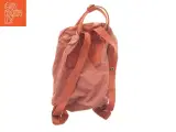Fj&#228;llr&#228;ven Kånken Mini rygsæk fra Fj&#228;llr&#228;ven (str. 30 x 20 cm) - 3
