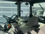 Case IH Farmall 90A ACTIVEDrive 4 Kun 131 timer - 5