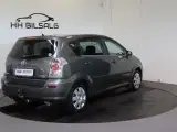 Toyota Corolla Verso 1,8 Luna 7prs - 5