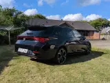 Cupra Leon 1,4 eHybrid Sportstourer DSG - 5