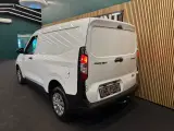 Ford Transit Courier 1,0 EcoBoost Trend - 3