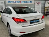 Hyundai i40 2,0 GDi Premium aut. - 5
