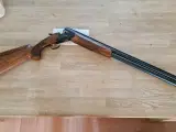 fabarm rs12 sporting - 3