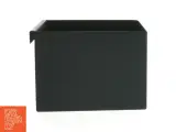 Ferm Living væg plantekasse (str. 15x15x11 cm) fra Ferm Living - 3