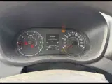 Renault Master L4H2  - 4