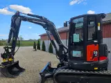 Fra KUN 5895 i månden - 5