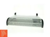 Elektrisk radiator fra Quigg (str. 57 x 43 x 20 cm) - 2