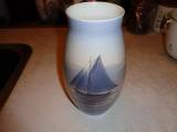 kgl vase